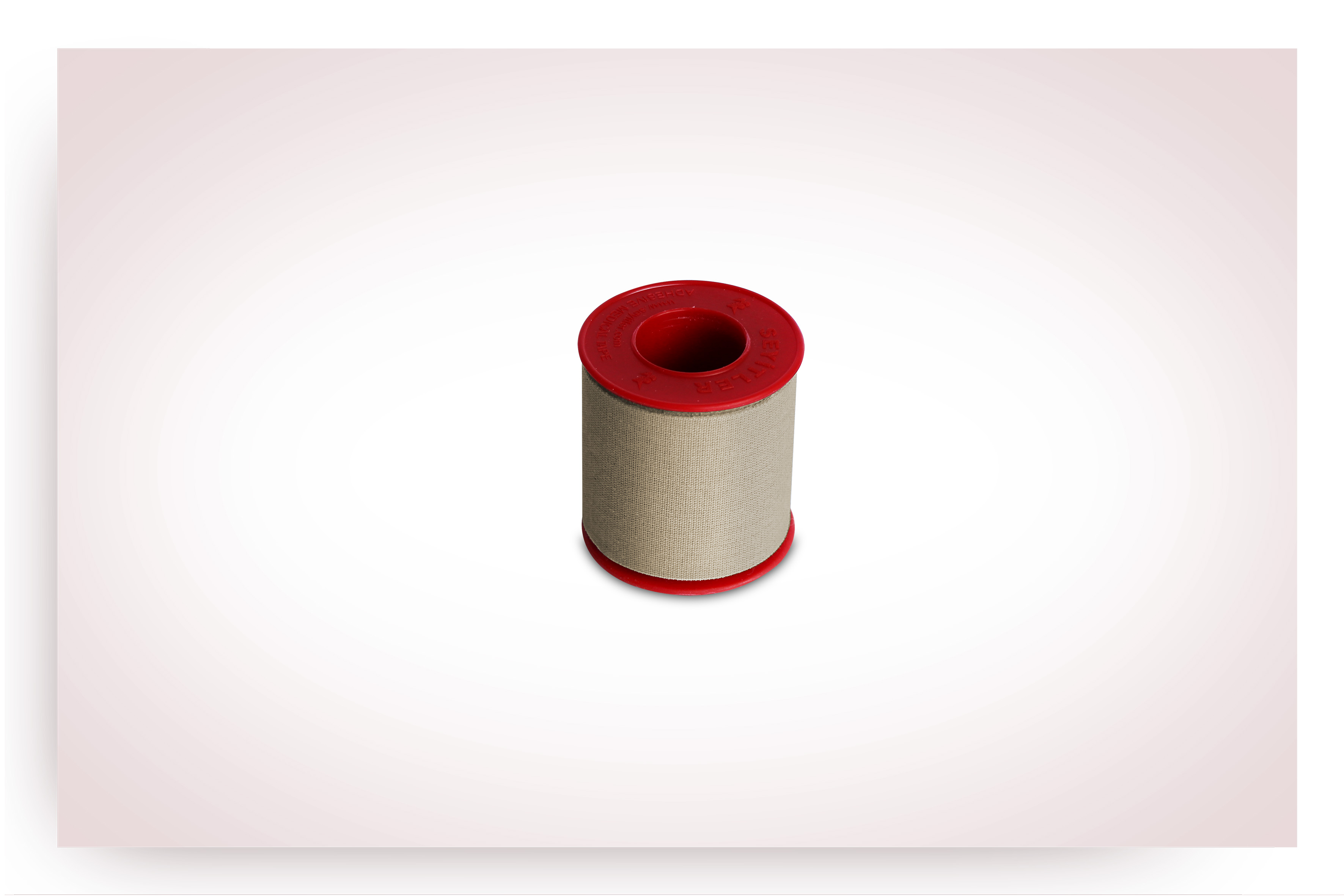 Medi-Bez Flaster - 5